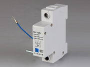 �ԏ�ʽ�^Ƿ�����o��