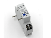 �ԏ�ʽ�^Ƿ�����o��