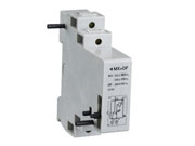 �ԏ�ʽ�^Ƿ�����o��