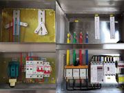 �ԏ�ʽ�^Ƿ�����o��