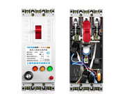 �ԏ�(f��)ʽ�^Ƿ�����o(h��)��